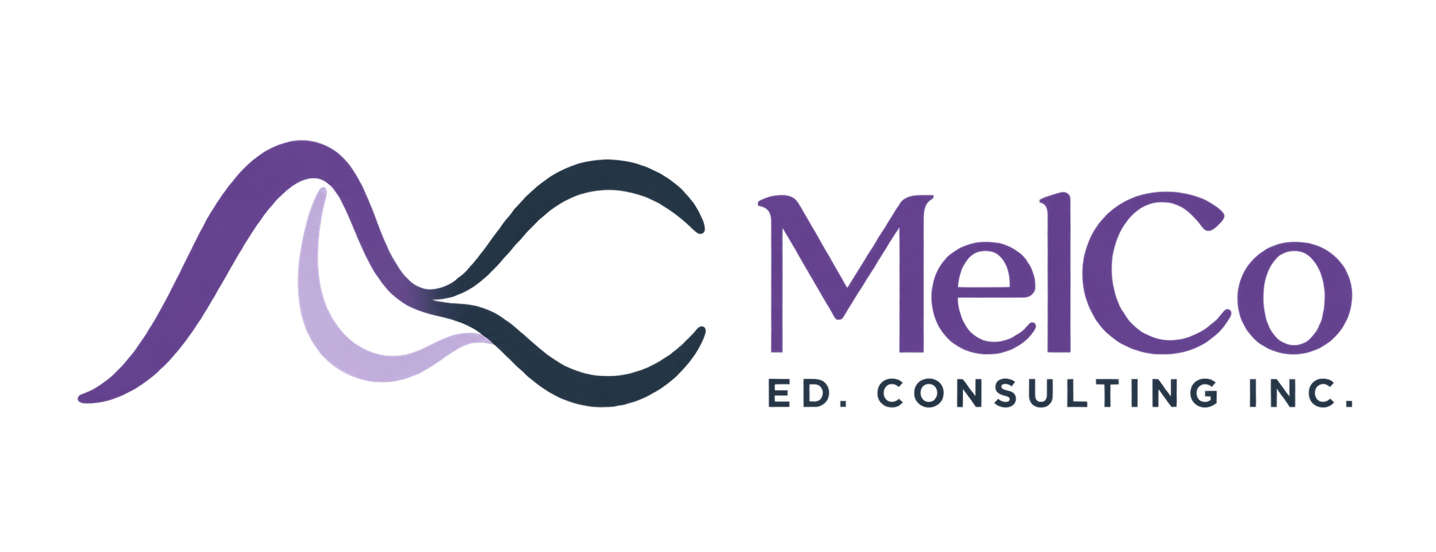 MelCo Ed. Consulting Inc.